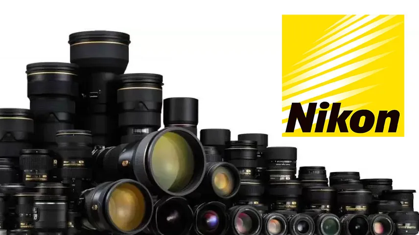 Lheritage-de-la-monture-F-de-Nikon-fait-un-pas