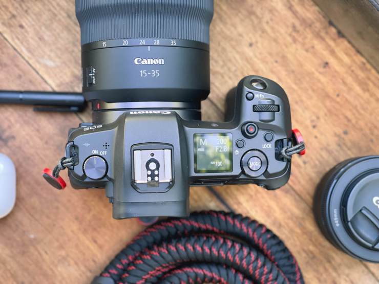 Le-Canon-EOS-R-offre-t-il-encore-de-la-valeur-en